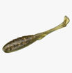 Bild von 13FISHING VERTIGO MINNOW 4" 10CM