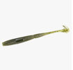 Bild von 13FISHING NINJA WORM 5.5" 14CM