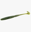 Bild von 13FISHING NINJA WORM 5.5" 14CM