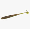 Bild von 13FISHING NINJA WORM 5.5" 14CM