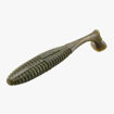 Bild von 13FISHING PLEASURE SHAD 4.5" 11,4CM