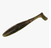 Bild von 13FISHING PLEASURE SHAD 4.5" 11,4CM