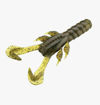 Bild von 13FISHING NINJA CRAW 3" 7,6CM