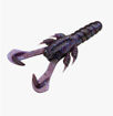 Bild von 13FISHING NINJA CRAW 3" 7,6CM