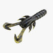 Bild von 13FISHING NINJA CRAW 3" 7,6CM