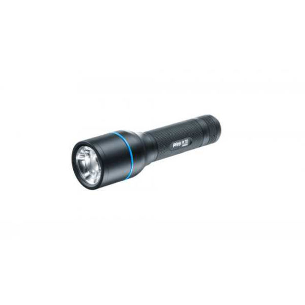 Bild von Pro PL 70r