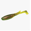 Bild von 13FISHING MY NAME'S JEFF 4" 10CM