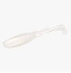 Bild von 13FISHING MY NAME'S JEFF 4" 10CM