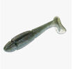 Bild von 13FISHING CHURRO 4.75" 12CM