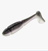 Bild von 13FISHING CHURRO 4.75" 12CM