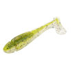 Bild von 13FISHING CHURRO 3.5" 8,9CM