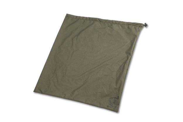 Bild von Stuff Sack Small  