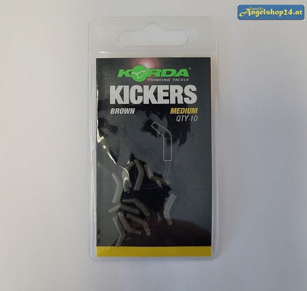 Bild von Korda Kickers Medium