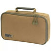 Bild von Korda Compac buzzer Bar Bag Medium 