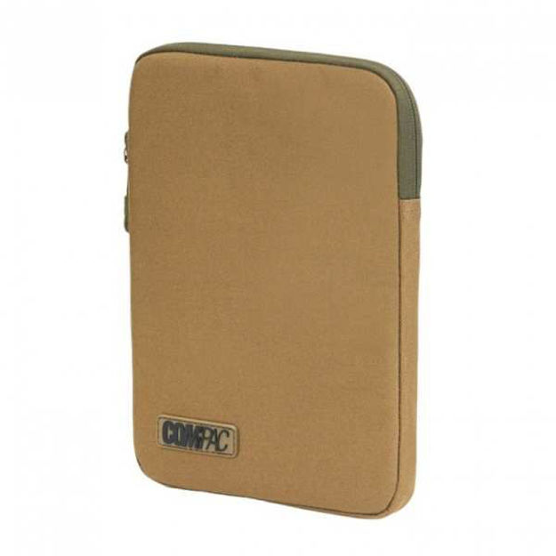 Bild von Korda Compac Tablet Bag Large 