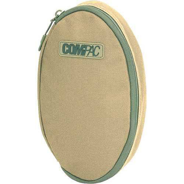 Bild von Compac Digital Scales Pouch  