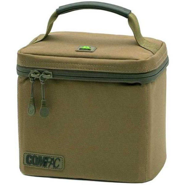 Bild von Compac Goo Bag Large 