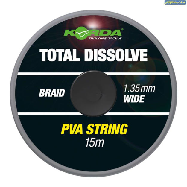 Bild von PVA String 15m Spool 