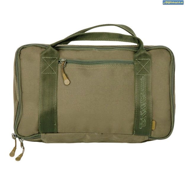 Bild von Singlez Bag Green 