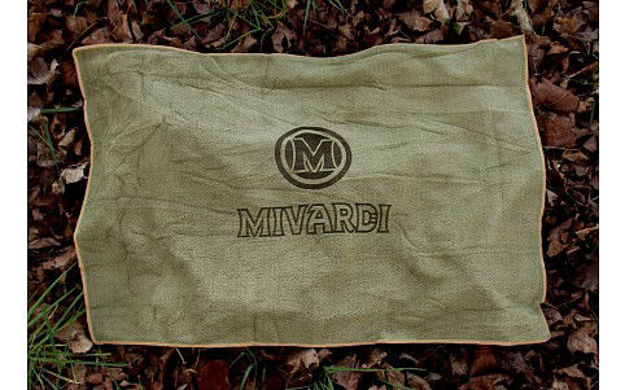 Bild von Microfiber towel Premium   