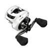 Bild von CONCEPT C2 - 6.8:1 LH
