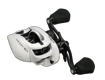 Bild von CONCEPT C2 - 6.8:1 LH