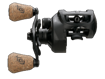 Bild von CONCEPT A2 - 7.5:1 RH