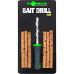 Bild von Korda Bait Drill