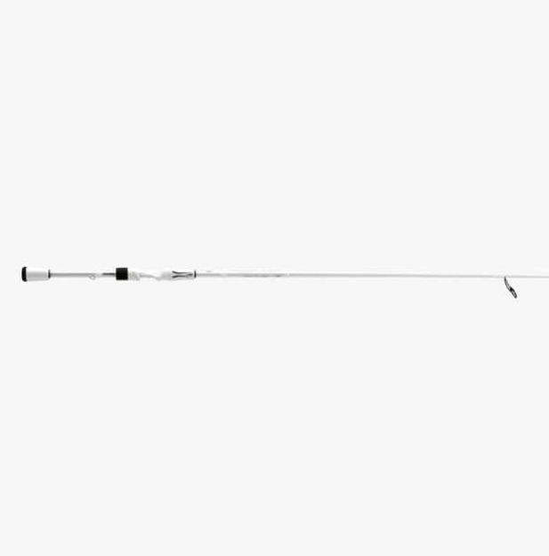 Bild von FATE V3 6'6 L 3-15G S 2PC