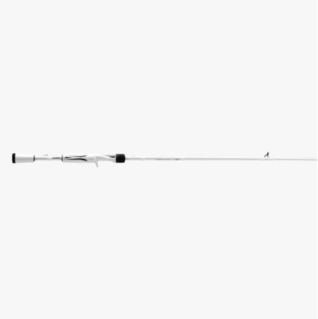 Bild von FATE V3 CAST 6'1ML 5-20 2P