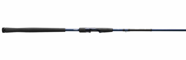Bild von DEFY S 9'10 MH 15-40G S 2PC