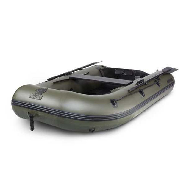 Bild von Boat Life Inflatable Rib 240