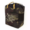 Bild von Vass Wader Storage Bag Camo 