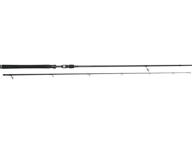 Bild von W3 Powershad 2nd 9'/270cm MH 15-40g 2sec 