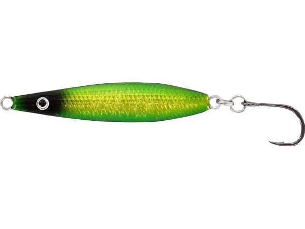 Bild von Westin Salty Jig 12g