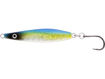 Bild von Westin Salty Jig 12g
