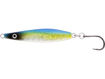 Bild von Westin Salty Jig 12g