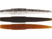 Bild von Westin Ned Worm 7cm 3g