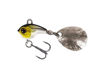 Bild von Westin DropBite Tungsten Jig