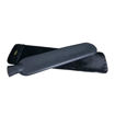Bild von RM594 XL Hot Water Bottle 