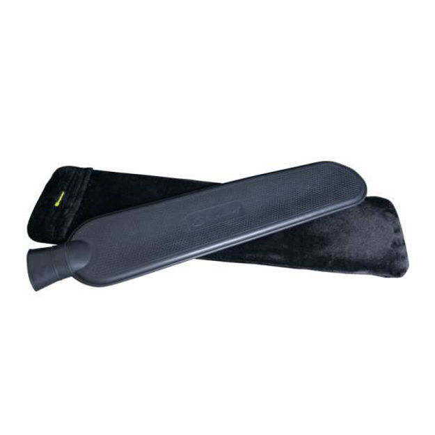 Bild von RM594 XL Hot Water Bottle 