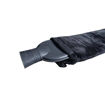 Bild von RM594 XL Hot Water Bottle 