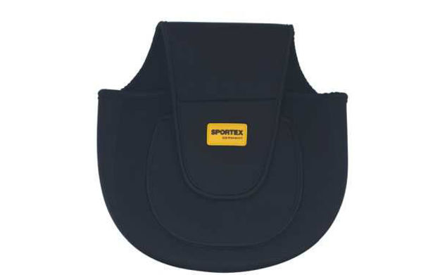 Bild von Sportex Rollentasche Gr.L 