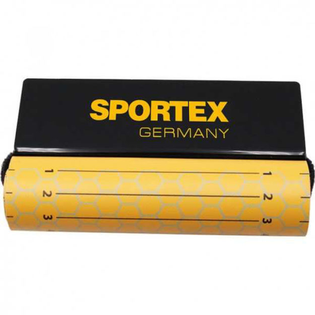 Bild von Sportex Maßband 140cm                                                   