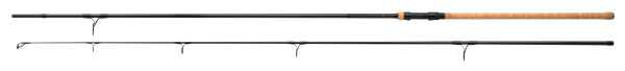 Bild von Horizon X3 12ft 5.5 lb spod rod abbreviated handle 