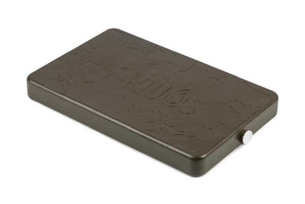 Bild von Aquos XL Freezer Pack 