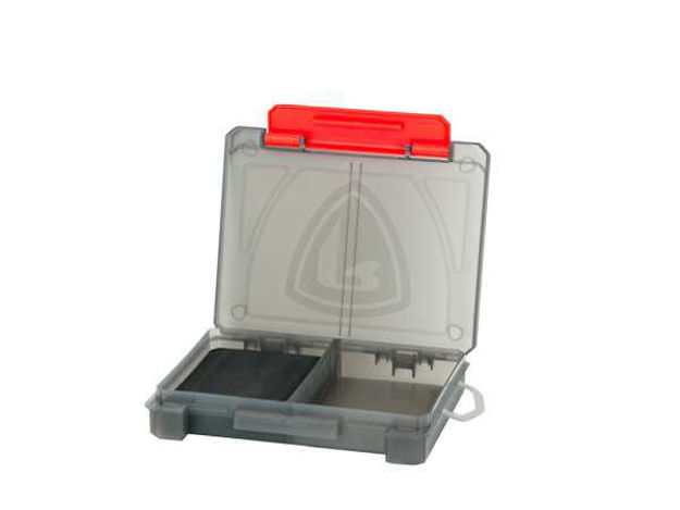 Bild von Rage Compact rig rig storage box - S 