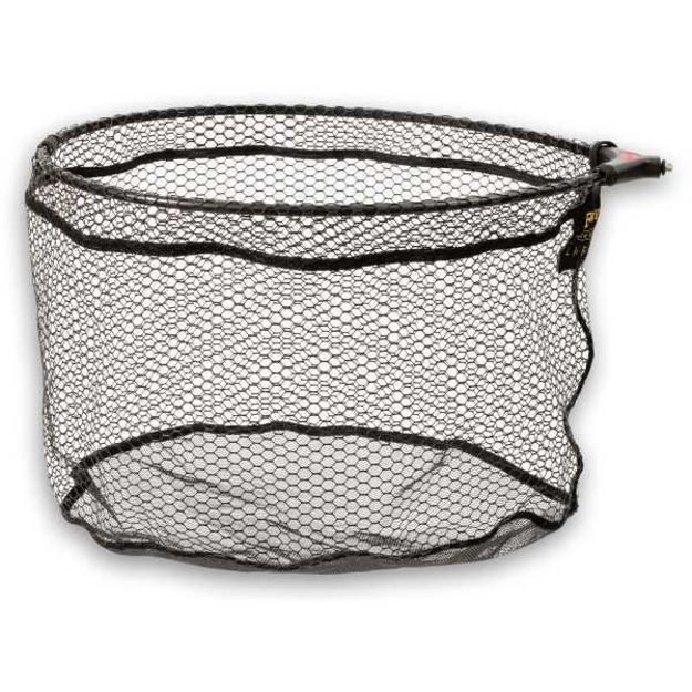 Bild von 58cm Browning LITEX C530 48cm 36cm 8x8mm                                           
