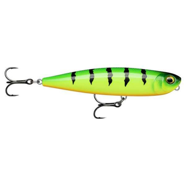 Bild von Rapala Precision Xtreme Pencil 87