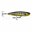 Bild von Rapala Precision Xtreme Pencil 87